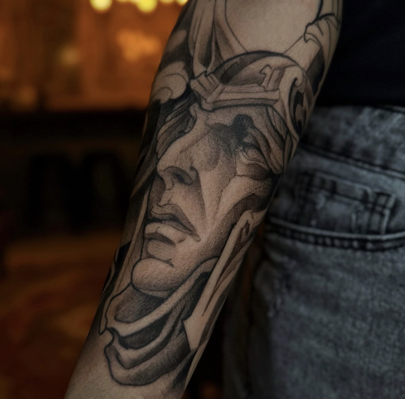 Tattoo Lemos 2