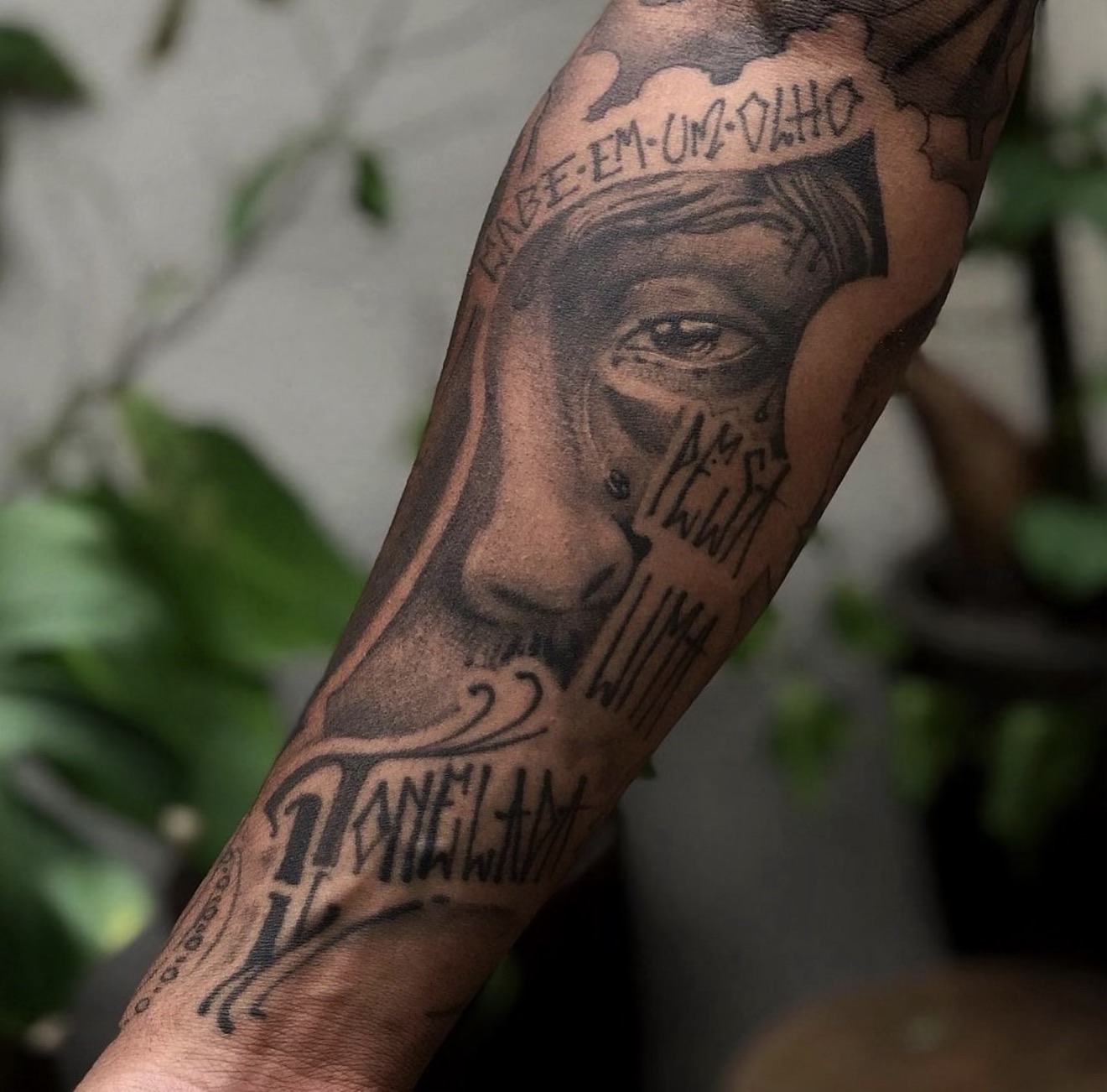 Tattoo Lemos 7