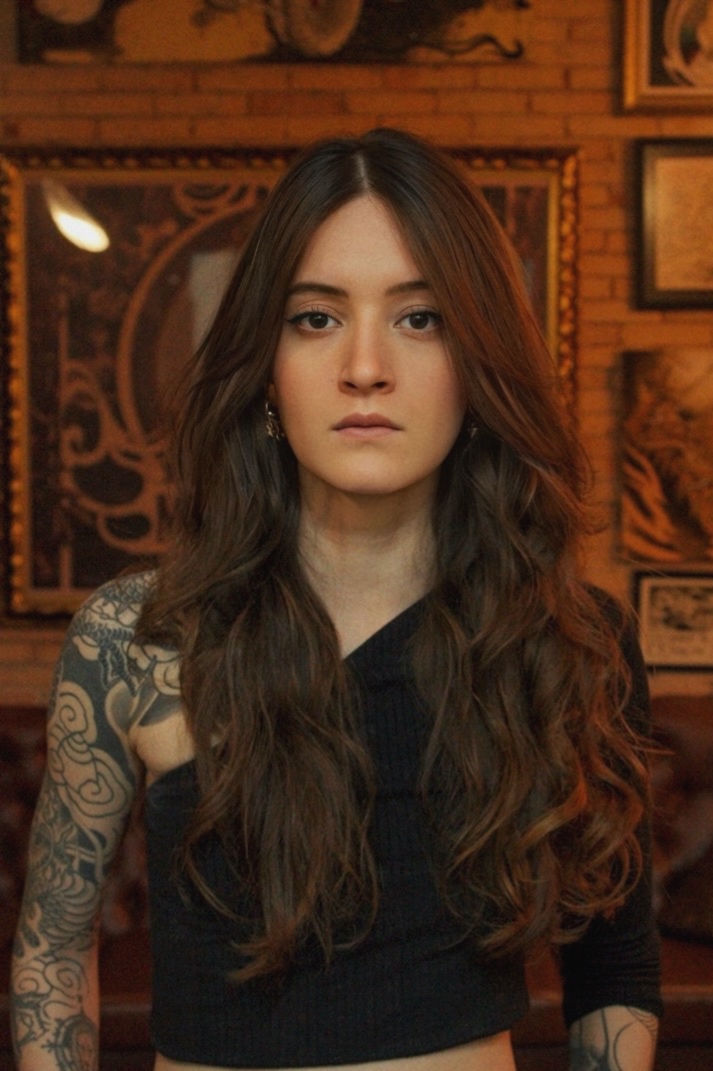 Lina