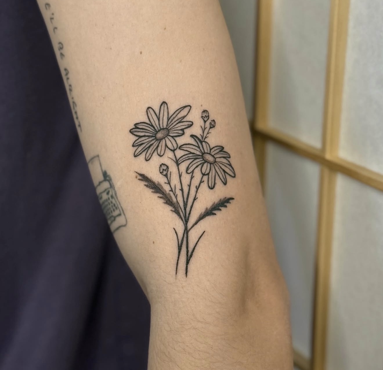 Tattoo Victoria 3