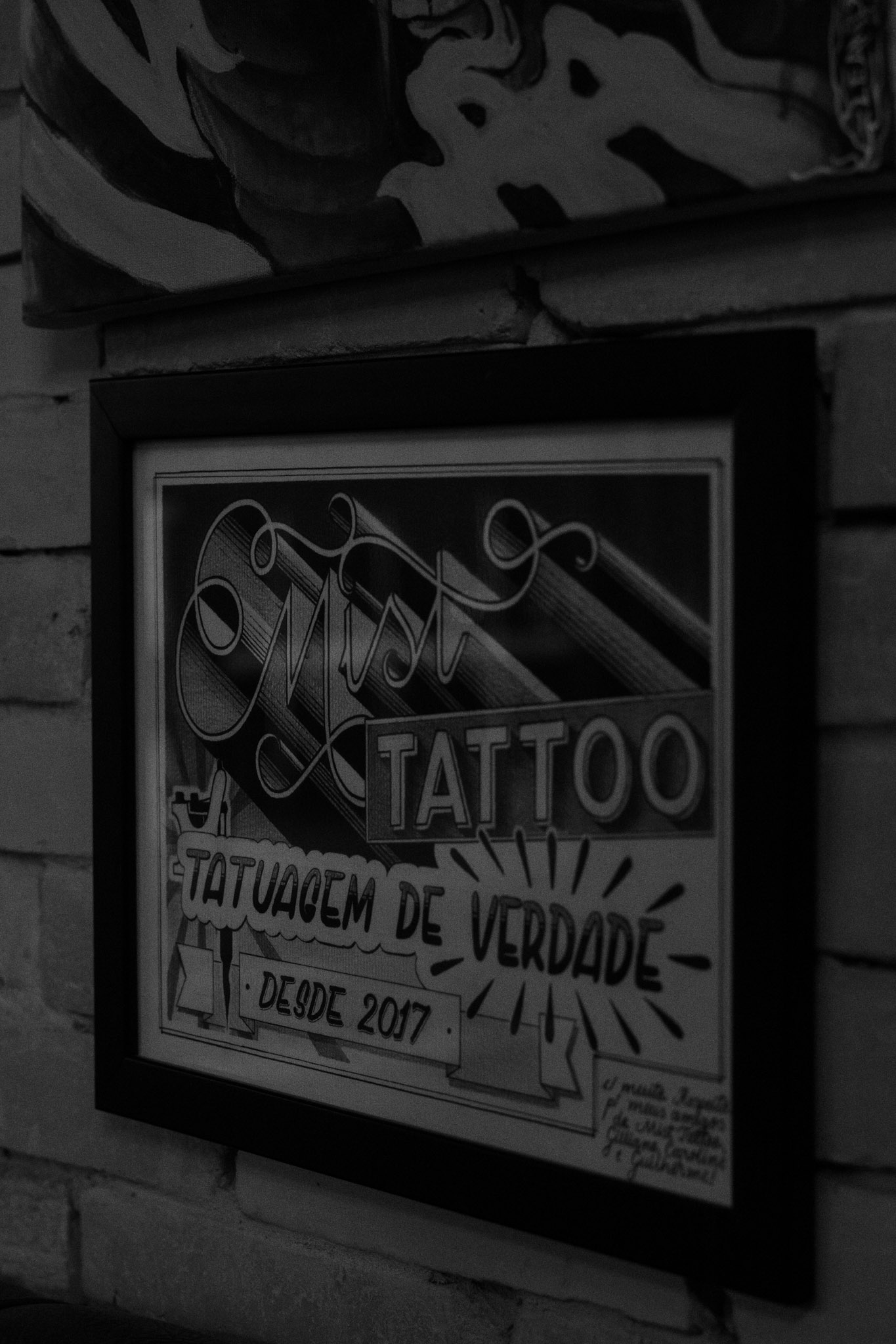 Studio Local 14